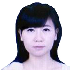 唐举贤