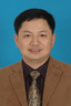 孙尔维