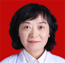 柳晓峰