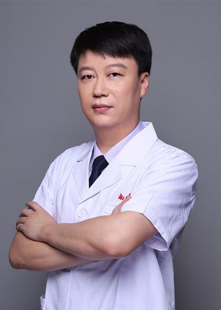 王晓锋