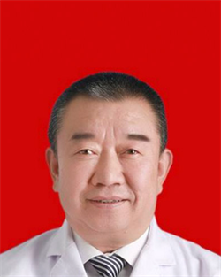 王继宁