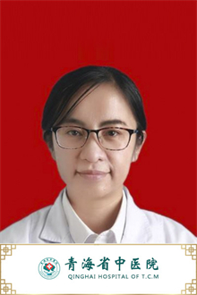 姚惠青