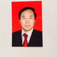 凌汉新