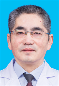 张国秋