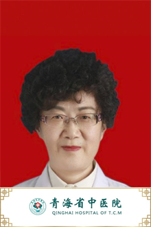 张嘉毅