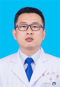 唐保明