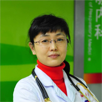 全国莉