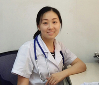 李杏