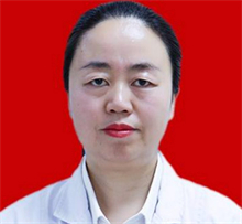 李悦芳