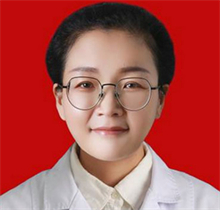 马嘉蓉
