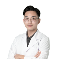 李立夫