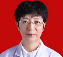 张发英