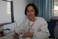 李明