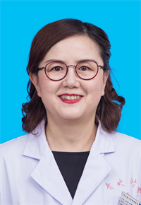 谢莹莺
