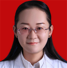 周春言