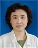 燕小霞