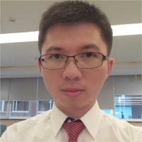 张达成