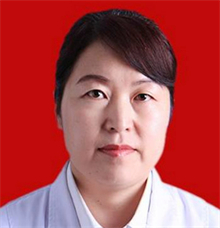 王淑萍