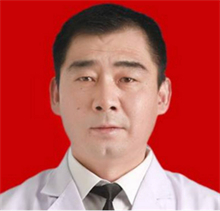 祁耀宇