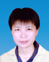 王春莲