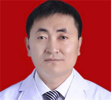 李积良