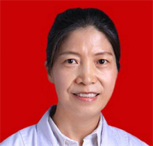 马晓玲