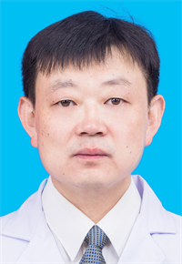 李克文