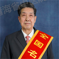 邓尔禄