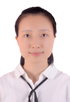 赵羽