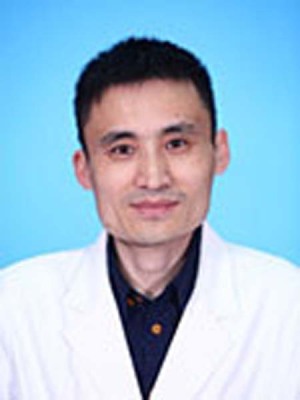 吕继承
