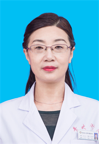 黄占华