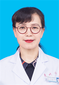 吕志辉