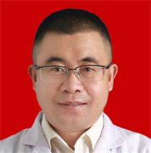 唐万云