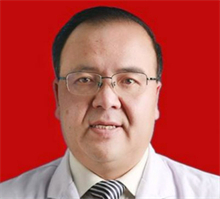 王界成