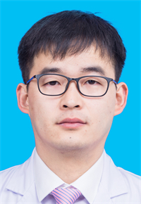 吴焘