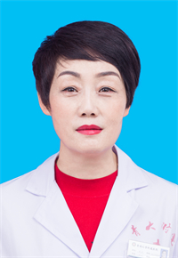张玉芳