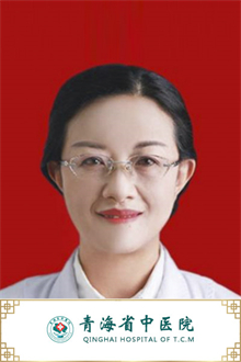 李琴