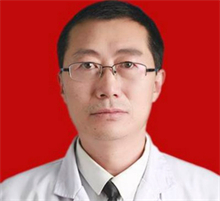 王法林