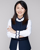 汤颖