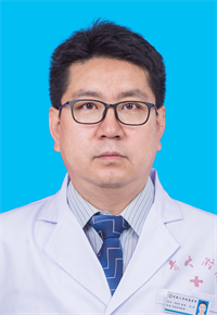 赵子春