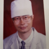王云琳