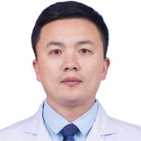 李长帅