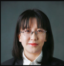 李萍