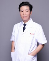 胡兆霆