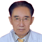 宋家骏
