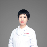 张婷