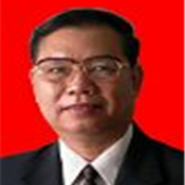 翁昌鸿