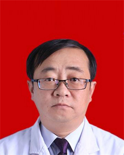 孙小君