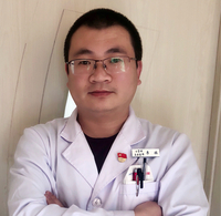 李振