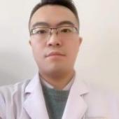 顾轩玮